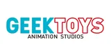 GEEKTOYS