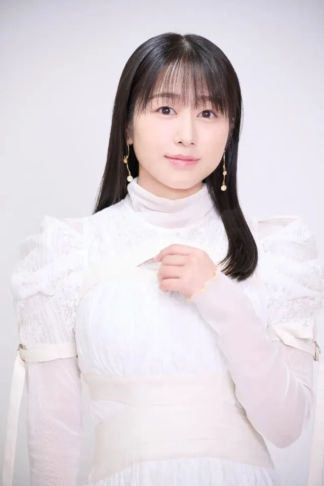 林鼓子