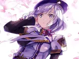 正田崇