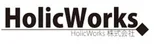 HolicWorks