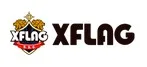 XFLAG