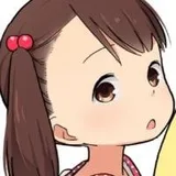 胜夫