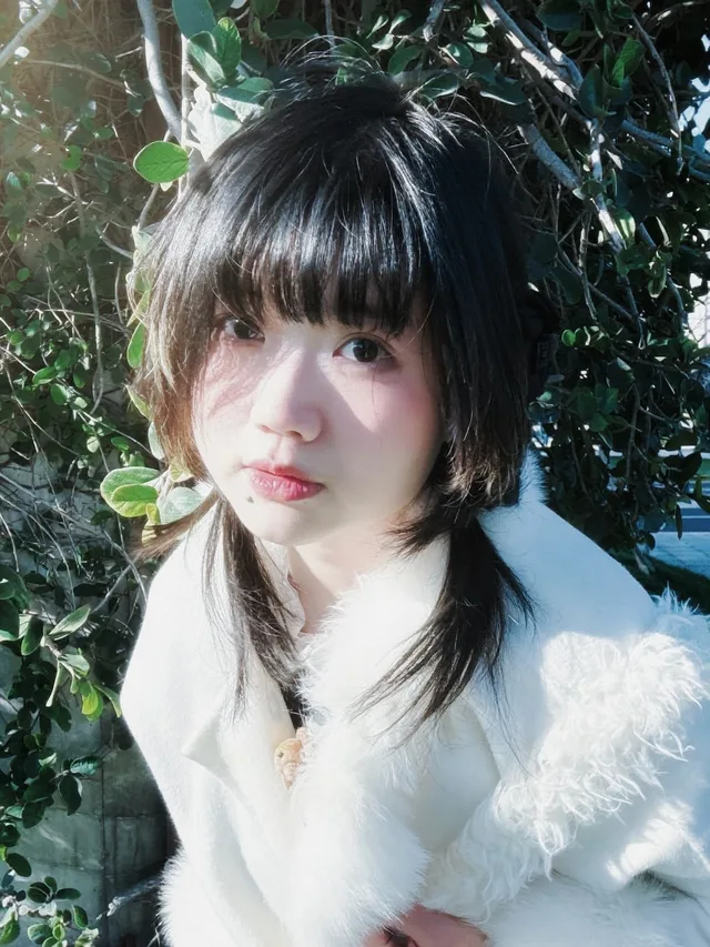 王逸霏