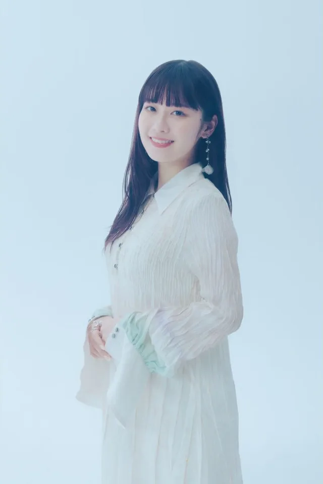 楠木灯