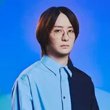 陆田青享