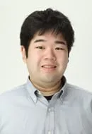 小畑正文
