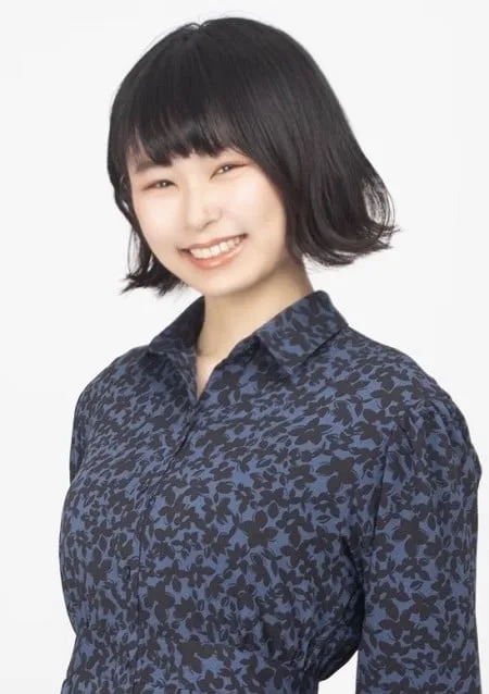 池田海咲