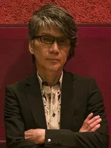 吉俣良