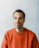 Abel Gongora