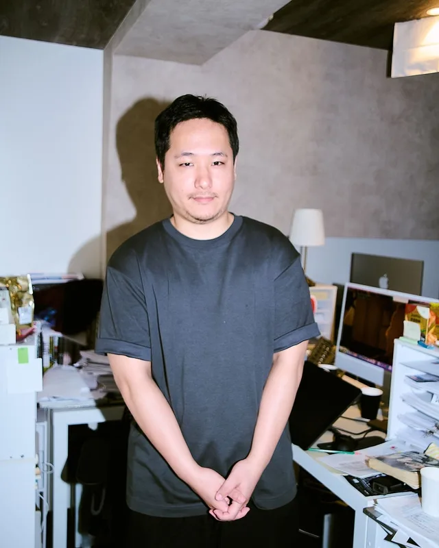 木村翔马