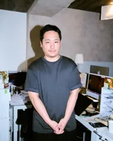 木村翔马