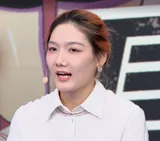 陈淑君