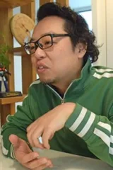 小泽高广