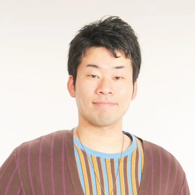 菊地達弘