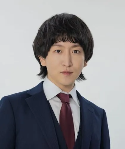 梶田大嗣