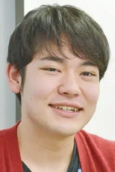 铃木慧