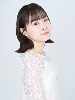 松永茜