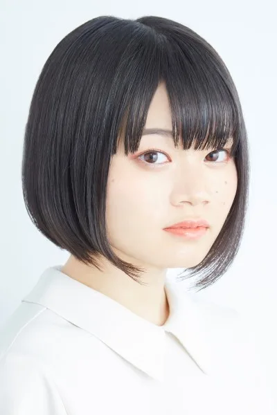 二之宫由衣