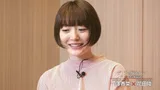 花田陵