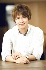 山中拓也（游戏制作人）