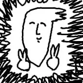 毛魂一直线