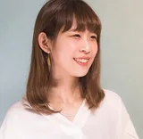 日向萌