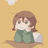 鸟井奈美子