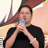 危胜锴