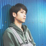 谷ナオキ