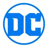 DC漫画