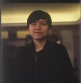 杨秉音