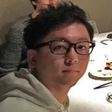 玉木千寻