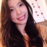 うたたね歌菜
