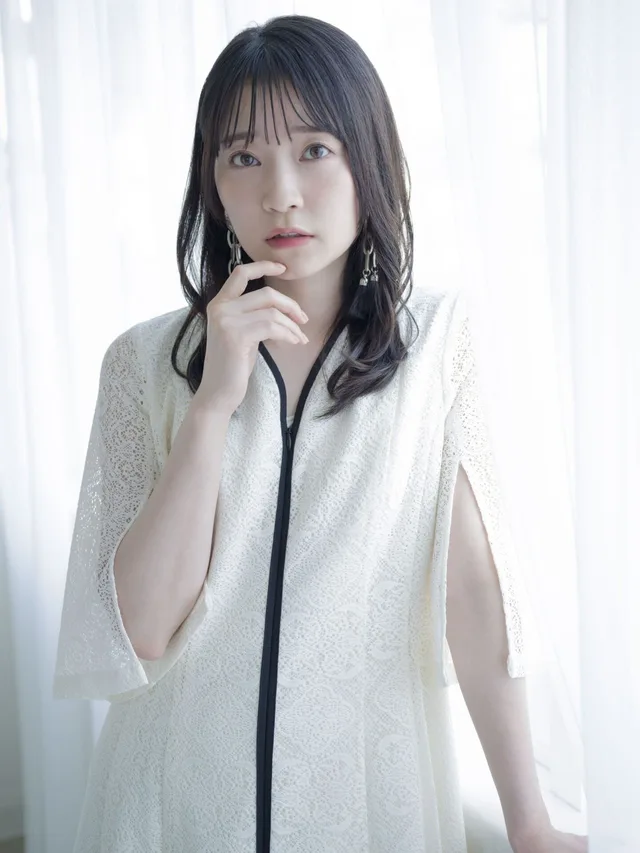 岩田阳葵