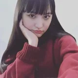 栗原悠希