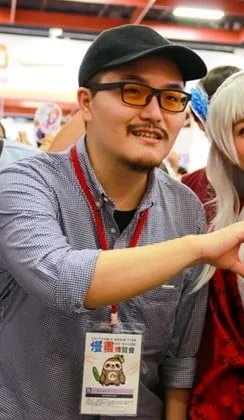 三浦忠弘