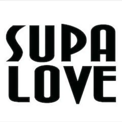 SUPA LOVE