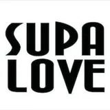 SUPA LOVE