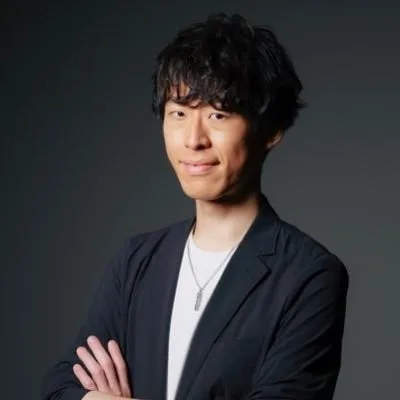 横関公太