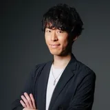 横関公太