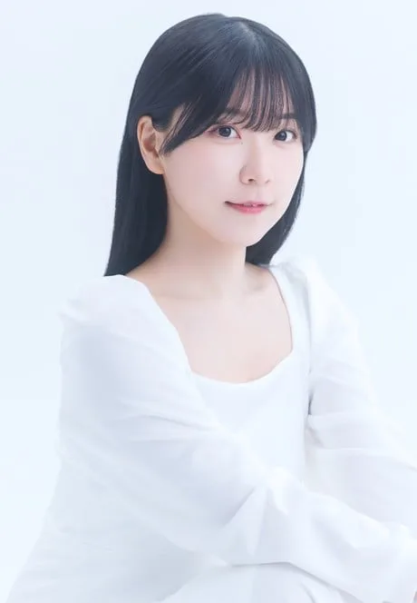 安斋由香里