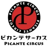 ピカンテサーカス