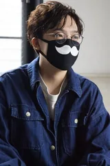 赤坂明