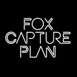 fox capture plan
