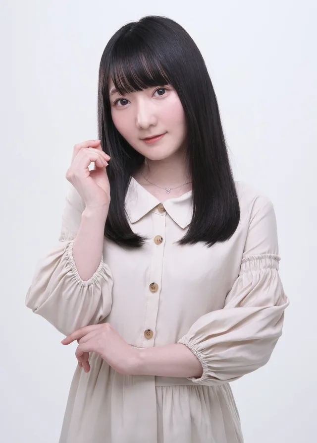 丸冈和佳奈