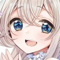 matoba
