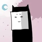 樱日梯子