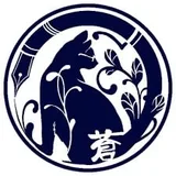 苍树靖子