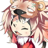 光线君