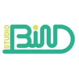 Studio Bind